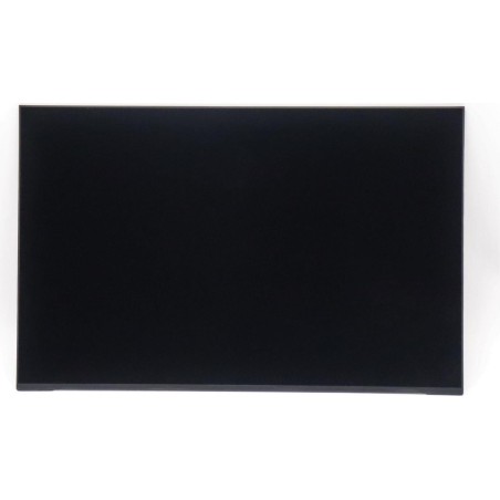Lenovo LCD WUXGA AG 2.6t sRGB 300N FCC-AUO (5D11C95899)