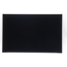 Lenovo LCD WUXGA AG 2.6t sRGB 300N FCC-AUO (5D11C95899)