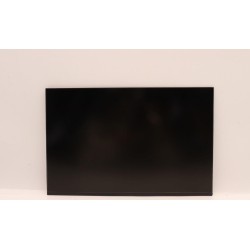 Lenovo LCD 14.0" WUXGA AG (5D11H45003)