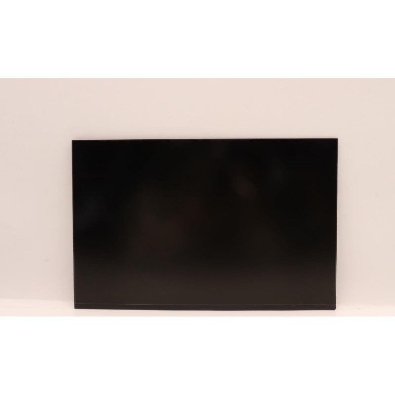Lenovo LCD 14.0" WUXGA AG (5D11H45003)