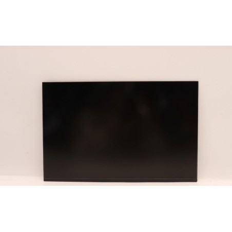 Lenovo LCD 14.0" WUXGA AG (5D11H45003)