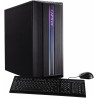 CAPTIVA Power Starter R69-383 AMD Ryzen™ 5 16 GB DDR4-SDRAM 500 GB SSD Windows 11 Home (69383)