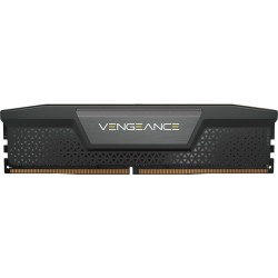Corsair Vengeance CMK96GX5M2B5600C40 Speichermodul 96 GB 2 x 48 GB DDR5 5600 MHz (CMK96GX5M2B5600C40)
