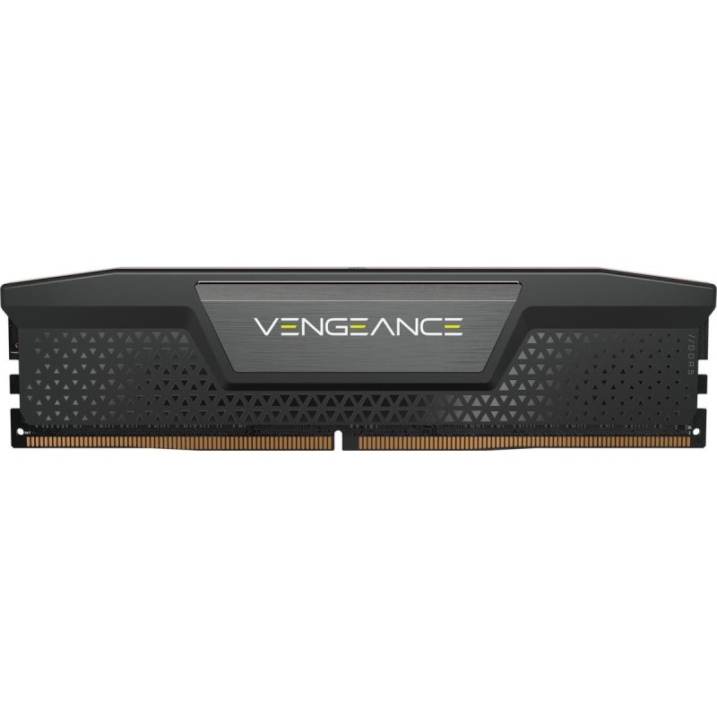 Corsair Vengeance CMK96GX5M2B5600C40 Speichermodul 96 GB 2 x 48 GB DDR5 5600 MHz (CMK96GX5M2B5600C40)