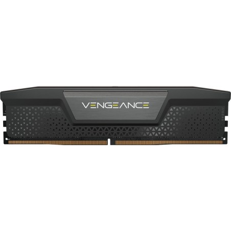 Corsair Vengeance CMK96GX5M2B5600C40 Speichermodul 96 GB 2 x 48 GB DDR5 5600 MHz (CMK96GX5M2B5600C40)