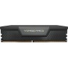 Corsair Vengeance CMK96GX5M2B5600C40 Speichermodul 96 GB 2 x 48 GB DDR5 5600 MHz (CMK96GX5M2B5600C40)