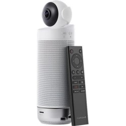 Kandao Meeting S Videokonferenzsystem 5 Person(en) Ethernet/LAN Gruppen-Videokonferenzsystem (6972805230354)