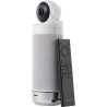 Kandao Meeting S Videokonferenzsystem 5 Person(en) Ethernet/LAN Gruppen-Videokonferenzsystem (6972805230354)