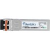 Alcatel-Nokia 3HE15377AA kompatibler BlueOptics SFP28 Transceiver für Singlemode 25 Gigabit Highspeed Datenübertragungen in Gla