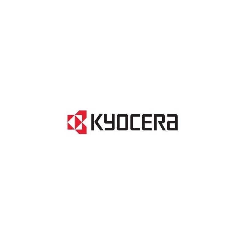 Kyocera MK 8535A - Wartungskit - für TASKalfa 4054ci, 5054ci (1702YL0KL0)