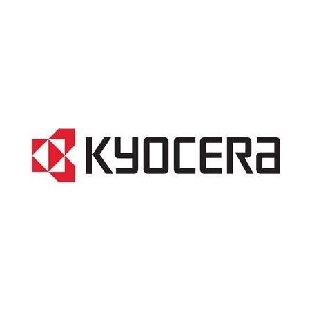 Kyocera MK 8535A - Wartungskit - für TASKalfa 4054ci, 5054ci (1702YL0KL0)
