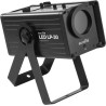 EUROLITE LED LP-30 Logo-Projektor (51799329)
