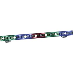EUROLITE LED STP-14 Sunbar (42103493)