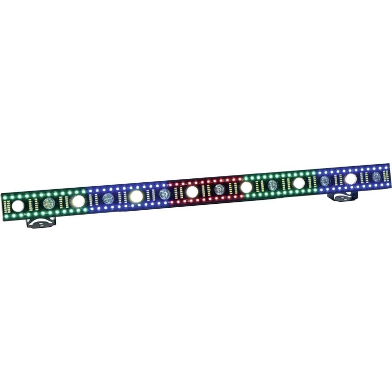 EUROLITE LED STP-14 Sunbar (42103493)
