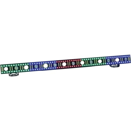 EUROLITE LED STP-14 Sunbar (42103493)