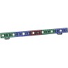 EUROLITE LED STP-14 Sunbar (42103493)