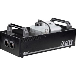 ANTARI M-11 Stage Fogger (51701912)