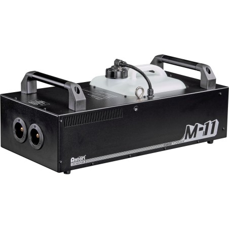 ANTARI M-11 Stage Fogger (51701912)
