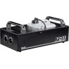 ANTARI M-11 Stage Fogger (51701912)