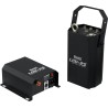 ANTARI LCU-2S Liquid Supply System (51702963)