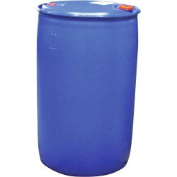EUROLITE Smoke Fluid -DSA- Effekt, 200l Nebelfluid (5170435D)