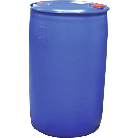 EUROLITE Smoke Fluid -DSA- Effekt, 200l Nebelfluid (5170435D)
