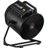 ANTARI S-600 Yeti Schneemaschine (51706275)