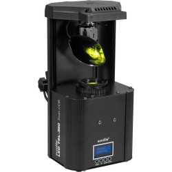 EUROLITE LED TSL-350 Scan COB (51786150)