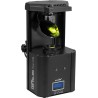 EUROLITE LED TSL-350 Scan COB (51786150)