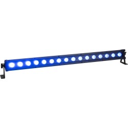 EUROLITE LED IP T-Bar 16 QCL Leiste (51914107)