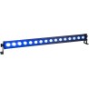 EUROLITE LED IP T-Bar 16 QCL Leiste (51914107)