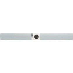 OWL LABS 4K VIDEOCONFBAR WITH SPEAKFOCUS WITH SPEAKER FOCUS (FRS100-2000)