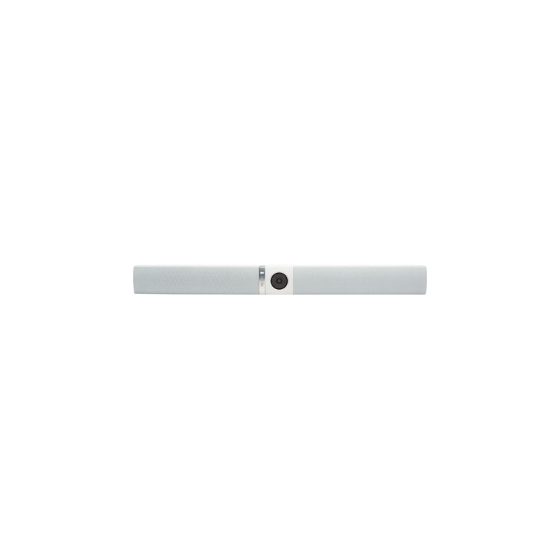 OWL LABS 4K VIDEOCONFBAR WITH SPEAKFOCUS WITH SPEAKER FOCUS (FRS100-2000)