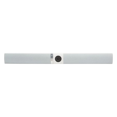 OWL LABS 4K VIDEOCONFBAR WITH SPEAKFOCUS WITH SPEAKER FOCUS (FRS100-2000)