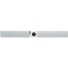OWL LABS 4K VIDEOCONFBAR WITH SPEAKFOCUS WITH SPEAKER FOCUS (FRS100-2000)