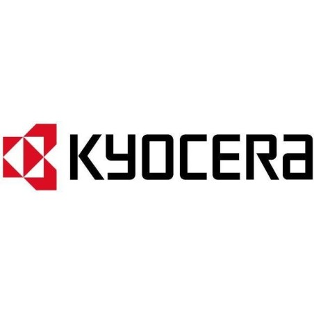 KYOCERA Life Plus - 1 Lizenz(en) - 5 Jahr(e) (870F5026PSA)