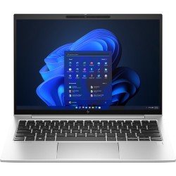 HP INC. ELITEBOOK 830 G10 I5-1335U 16GB 512GB 13.3WUXGA W11P LTE 3/3/3 (818L9EA#ABD)