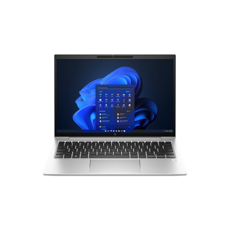 HP INC. ELITEBOOK 830 G10 I5-1335U 16GB 512GB 13.3WUXGA W11P LTE 3/3/3 (818L9EA#ABD)