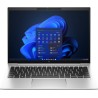 HP INC. ELITEBOOK 830 G10 I5-1335U 16GB 512GB 13.3WUXGA W11P LTE 3/3/3 (818L9EA#ABD)