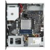 ASUS RS100-E11-PI2 - Server - Rack-Montage - 1U - 1-Weg - keine CPU - RAM 0GB - keine HDD - AST2600 - 1GbE - kein Betriebssyste