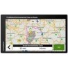 Garmin DriveSmart 76 - GPS-Navigationsgerät - Kfz 6.95" Breitbild