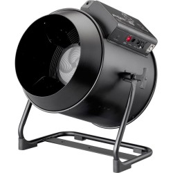 ANTARI AF-6 Effect Fan (80208059)