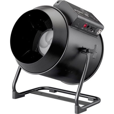 ANTARI AF-6 Effect Fan (80208059)