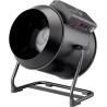 ANTARI AF-6 Effect Fan (80208059)
