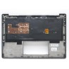Lenovo MECH_ASM (5M11J12799)