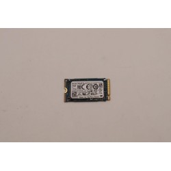 Lenovo SSD_ASM (5SS0V26423)