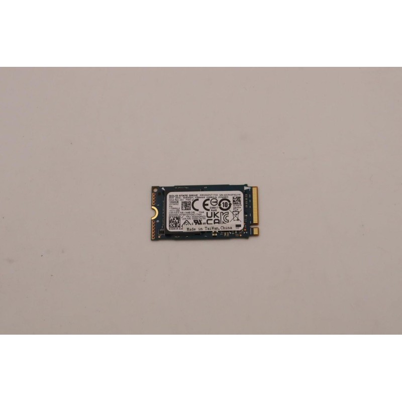 Lenovo SSD_ASM (5SS0V26423)