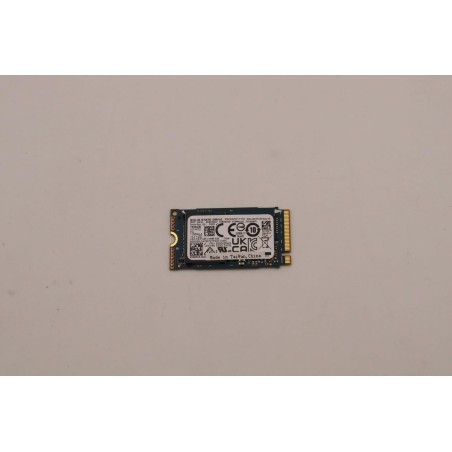 Lenovo SSD_ASM (5SS0V26423)