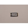 Lenovo SSD_ASM (5SS0V26423)