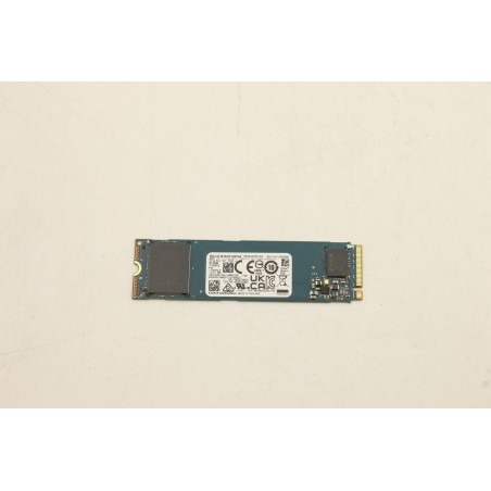Lenovo SSD_ASM (5SS0V26425)